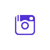 Pena Software Instagram