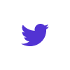 Pena Software Twitter