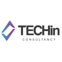Techin Consultancy