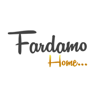 Fardamo Home