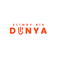 Elimde Bir Dünya Derneği