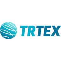 TRTEX