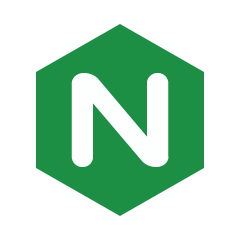 NodeJS