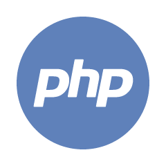 PHP