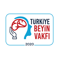 Türkiye Beyin Vakfı