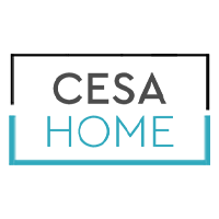 Cesa Home Bed