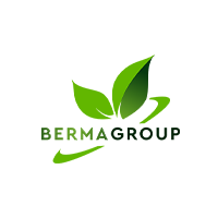 Berma Group