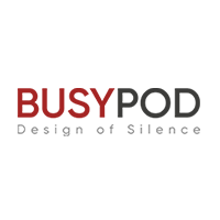 BUSYPOD