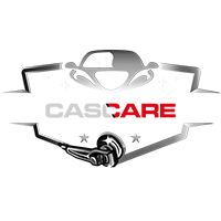 Cascare Company