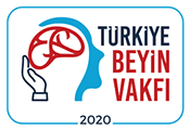 Türkiyə Beyin Vəqfi