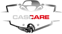 Cascare Company