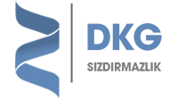 DKG Sızdırmazlık