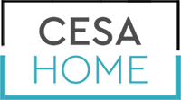 Cesa Home Bed