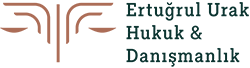 Ertuğrul Hukuk & Danışmanlık