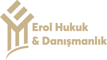 Erol Hukuk & Danışmanlık