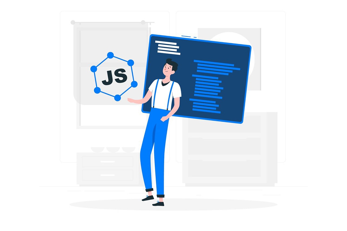 Python vs. JavaScript: Welche Sprache ist in welcher Situation besser?