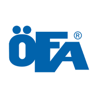 ÖFA Ayna