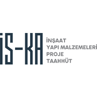 İS-KA İnşaat Yapı Malzemeleri
